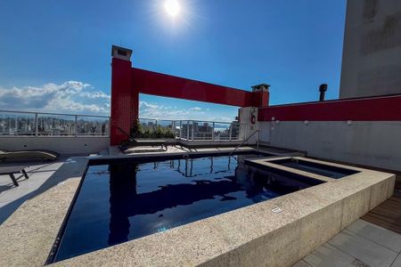 20_photo/9527383faf.4de61e1507d9d248-ATLAS-39f55e42-9ae9-422e-9a9d-253c59ce9b6f.jpg de apartamento à venda com 1 quarto, 47m² em Centro, Florianópolis