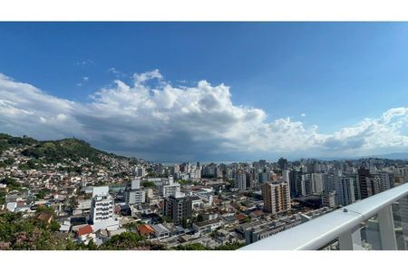 21_photo/9527383faf.4de61e1507d9d248-ATLAS-4fa19fdc-4526-45aa-9b8b-39cfbbfe80c0.jpg de apartamento à venda com 1 quarto, 47m² em Centro, Florianópolis