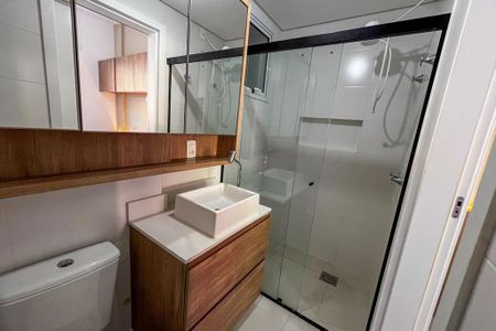 13_photo/9527383faf.4de61e1507d9d248-ATLAS-65459a20-4da0-47d8-b61d-e2ad873d4ed2.jpg de apartamento à venda com 1 quarto, 47m² em Centro, Florianópolis