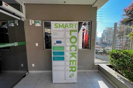 18_photo/9527383faf.4de61e1507d9d248-ATLAS-748b64dc-a536-4fb9-a528-4366d0beb03f.jpg de apartamento à venda com 1 quarto, 47m² em Centro, Florianópolis