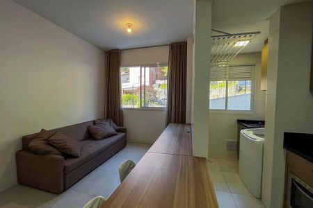 3_photo/9527383faf.4de61e1507d9d248-ATLAS-7c0bdcce-d857-4cfd-94e2-a7d0ccfce312.jpg de apartamento à venda com 1 quarto, 47m² em Centro, Florianópolis