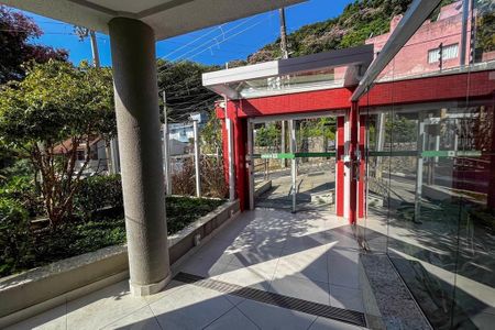 19_photo/9527383faf.4de61e1507d9d248-ATLAS-8d9f0cb8-e9f6-441e-8e40-bed5df257f3c.jpg de apartamento à venda com 1 quarto, 47m² em Centro, Florianópolis