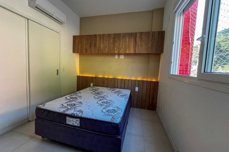 11_photo/9527383faf.4de61e1507d9d248-ATLAS-ac73fbbd-a5a7-4478-be46-0185068a42e0.jpg de apartamento à venda com 1 quarto, 47m² em Centro, Florianópolis