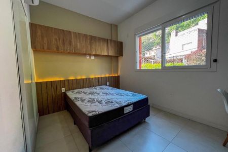 12_photo/9527383faf.4de61e1507d9d248-ATLAS-be6dd4f7-5cab-4929-b1ea-e906ca0df2a5.jpg de apartamento à venda com 1 quarto, 47m² em Centro, Florianópolis