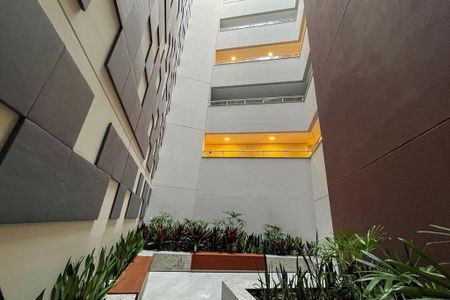 23_photo/9527383faf.4de61e1507d9d248-ATLAS-d369b58e-992c-48d7-a0a2-ee6a7a7f8ee8.jpg de apartamento à venda com 1 quarto, 47m² em Centro, Florianópolis