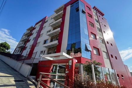 15_photo/9527383faf.4de61e1507d9d248-ATLAS-f22ff7fe-34ff-4e04-bba8-29d109f9bda2.jpg de apartamento à venda com 1 quarto, 47m² em Centro, Florianópolis