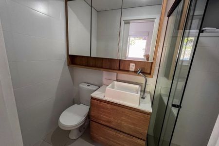 14_photo/9527383faf.508395daa8853870-ATLAS-9a6ec6d2-e92e-49aa-8f85-77baa0a1ce8b.jpg de apartamento à venda com 1 quarto, 47m² em Centro, Florianópolis