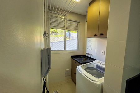 19_photo/9527383faf.508395daa8853870-ATLAS-bd94b0d1-db85-4c47-aa1a-fb2cd8a631ff.jpg de apartamento à venda com 1 quarto, 47m² em Centro, Florianópolis