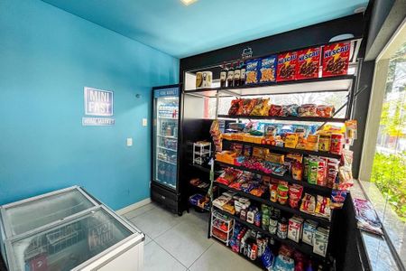 24_photo/9527383faf.508395daa8853870-ATLAS-e5bc2481-b10b-4848-9dfd-a49999af542e.jpg de apartamento à venda com 1 quarto, 47m² em Centro, Florianópolis