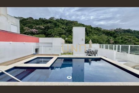 34_photo/9527383faf.7a84eaa028d21804-ATLAS-10dc9d89-d41f-4ad2-837f-d518a786d7ba.jpg de apartamento à venda com 1 quarto, 47m² em Centro, Florianópolis