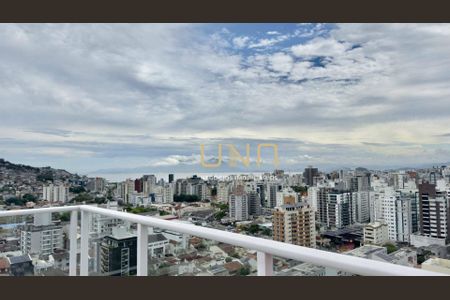 36_photo/9527383faf.7a84eaa028d21804-ATLAS-2b63ef3b-152a-4599-9462-454eb925ccb1.jpg de apartamento à venda com 1 quarto, 47m² em Centro, Florianópolis