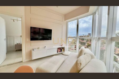 3_photo/9527383faf.7a84eaa028d21804-ATLAS-c22d1b34-ddf5-42ca-915d-77b50afd9eb8.jpg de apartamento à venda com 1 quarto, 47m² em Centro, Florianópolis