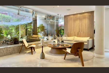 27_photo/9527383faf.7a84eaa028d21804-ATLAS-d2c2dbed-1cf9-47ea-a44f-f6bfedc8ff48.jpg de apartamento à venda com 1 quarto, 47m² em Centro, Florianópolis