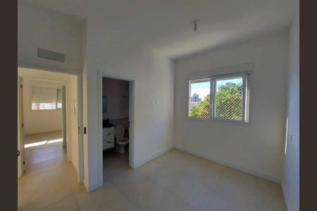 4_photo/9527383faf.94d6acd0cf773ca2-ATLAS-1227c664-d1d2-4cf8-b97d-e9f7aee07808.jpg de apartamento para alugar com 2 quartos, 73m² em Centro, Florianópolis