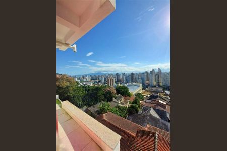 6_photo/9527383faf.94d6acd0cf773ca2-ATLAS-2242b151-618f-40a4-93a2-7e914b357fd9.jpg de apartamento para alugar com 2 quartos, 73m² em Centro, Florianópolis