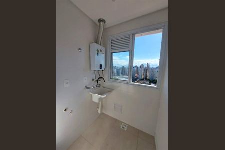 7_photo/9527383faf.94d6acd0cf773ca2-ATLAS-228a8239-b6dd-47d1-b25e-5e7ceadf3c8c.jpg de apartamento para alugar com 2 quartos, 73m² em Centro, Florianópolis