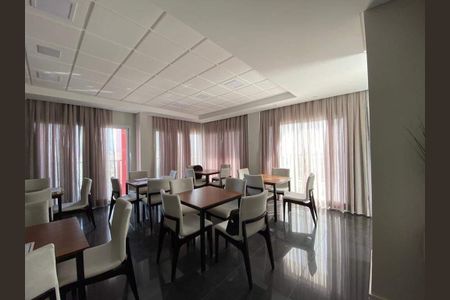 12_photo/9527383faf.94d6acd0cf773ca2-ATLAS-516aa9d4-25d6-461f-a73f-2f54ec0df650.jpg de apartamento para alugar com 2 quartos, 73m² em Centro, Florianópolis