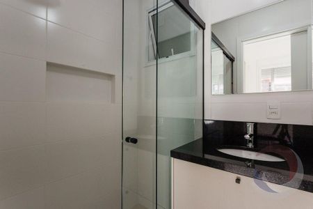 6_photo/9527383faf.d5cea11d29ecad71-ATLAS-0a60f951-14e0-4eba-a403-ea1e0c30eecc.jpg de apartamento à venda com 1 quarto, 46m² em Centro, Florianópolis