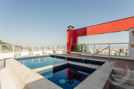 11_photo/9527383faf.d5cea11d29ecad71-ATLAS-456265aa-e39d-4ad2-a1cb-40104fae3d50.jpg de apartamento à venda com 1 quarto, 46m² em Centro, Florianópolis