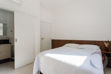 9_photo/9527383faf.d5cea11d29ecad71-ATLAS-5bb7a190-8a05-49e0-9b6d-3426c04bcec9.jpg de apartamento à venda com 1 quarto, 46m² em Centro, Florianópolis