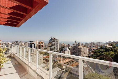 10_photo/9527383faf.d5cea11d29ecad71-ATLAS-ed713de7-ea2e-4942-8532-5b2f08bd9b28.jpg de apartamento à venda com 1 quarto, 46m² em Centro, Florianópolis