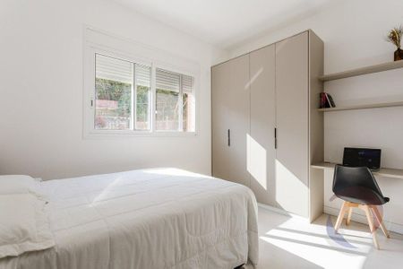 3_photo/9527383faf.d5cea11d29ecad71-ATLAS-fa7abff2-7ea5-4b8b-bcf6-48dc31ec20d9.jpg de apartamento à venda com 1 quarto, 46m² em Centro, Florianópolis