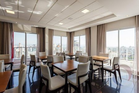 14_photo/9527383faf.d5cea11d29ecad71-ATLAS-faf8d4e4-27ed-4243-8eda-045d455b36f7.jpg de apartamento à venda com 1 quarto, 46m² em Centro, Florianópolis