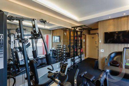 12_photo/9527383faf.d5cea11d29ecad71-ATLAS-fb99d90a-8579-45ac-a0df-3e4d6780ff1a.jpg de apartamento à venda com 1 quarto, 46m² em Centro, Florianópolis