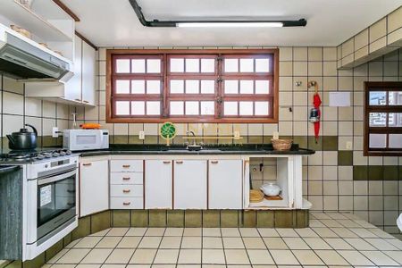 16_photo/9527383faf.e182d30f96765f76-ATLAS-0ec97c7e-73f6-43b9-a1a5-62693f08e533.jpg de casa à venda com 3 quartos, 250m² em Centro, Florianópolis