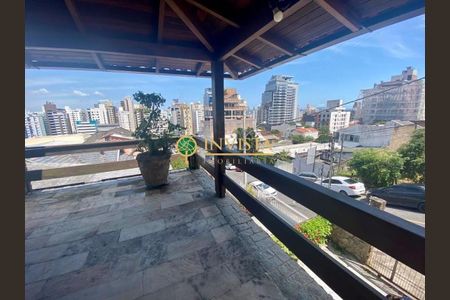 23_photo/9527383faf.e182d30f96765f76-ATLAS-41c96a03-e935-4d16-a5c6-77444dc0b729.jpg de casa à venda com 3 quartos, 250m² em Centro, Florianópolis