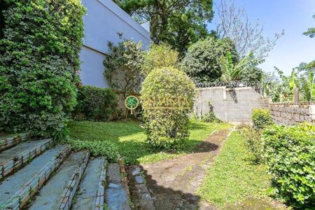 7_photo/9527383faf.e182d30f96765f76-ATLAS-4e3223dd-f4e2-45c6-9864-ec44cd98fd19.jpg de casa à venda com 3 quartos, 250m² em Centro, Florianópolis