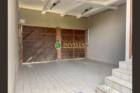 10_photo/9527383faf.e182d30f96765f76-ATLAS-65e9b93e-f61b-42d3-bc6b-e99a304eda4e.jpg de casa à venda com 3 quartos, 250m² em Centro, Florianópolis