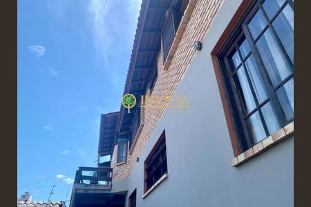 5_photo/9527383faf.e182d30f96765f76-ATLAS-8a4083cf-8cd3-4f98-80c0-2a27b373aa1d.jpg de casa à venda com 3 quartos, 250m² em Centro, Florianópolis