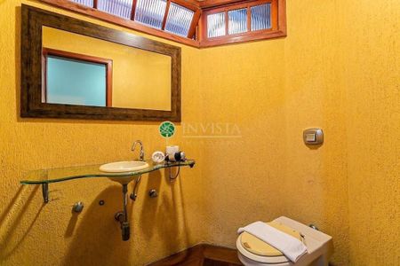 32_photo/9527383faf.e182d30f96765f76-ATLAS-d0700a75-f448-46a9-aaf2-77f7eac97e5f.jpg de casa à venda com 3 quartos, 250m² em Centro, Florianópolis