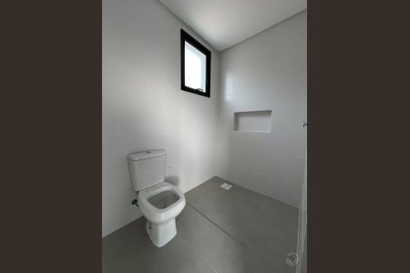 9_photo/9527383fb1.17ef5c19282ba6ed-ATLAS-05cf8a75-7da3-4e89-a89e-7271aa4aaf9c.jpg de apartamento à venda com 3 quartos, 109m² em Centro, Florianópolis