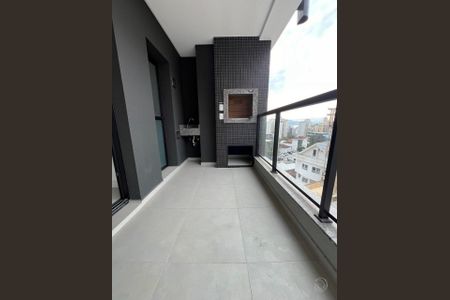 4_photo/9527383fb1.17ef5c19282ba6ed-ATLAS-4e77d049-3fc3-4622-a667-bc41ded19965.jpg de apartamento à venda com 3 quartos, 109m² em Centro, Florianópolis