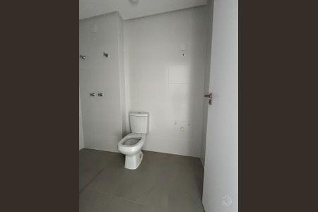 10_photo/9527383fb1.17ef5c19282ba6ed-ATLAS-8c4edfd7-a411-4ee8-bfb5-7d9ac7b2f9f7.jpg de apartamento à venda com 3 quartos, 109m² em Centro, Florianópolis