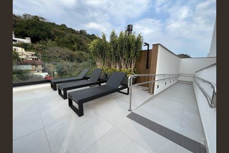 17_photo/9527383fb1.17ef5c19282ba6ed-ATLAS-d024c59f-378f-407c-aebc-cfd3a6b8e8f4.jpg de apartamento à venda com 3 quartos, 109m² em Centro, Florianópolis