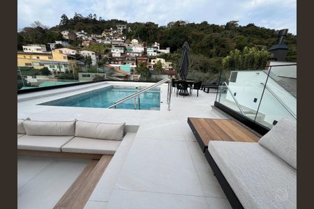 16_photo/9527383fb1.17ef5c19282ba6ed-ATLAS-e201e68f-19ca-4a4e-b780-0f66eb576fa0.jpg de apartamento à venda com 3 quartos, 109m² em Centro, Florianópolis