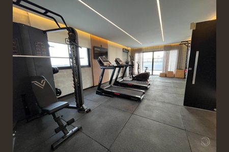 19_photo/9527383fb1.17ef5c19282ba6ed-ATLAS-f2ced7e4-00a6-427e-944b-1a32af42f3fa.jpg de apartamento à venda com 3 quartos, 109m² em Centro, Florianópolis