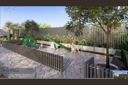 6_photo/9527383fb1.744767aff195d49b-ATLAS-a663c5e4-072f-4b79-aedc-bf02e092a10a.jpg de apartamento à venda com 2 quartos, 69m² em Centro, Florianópolis