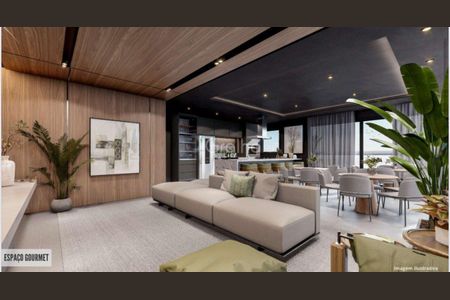 5_photo/9527383fb1.982f44f4df647c7e-ATLAS-250f083c-272f-42d8-9e99-04abf0ff413e.jpg de kitnet/studio à venda com 1 quarto, 41m² em Centro, Florianópolis