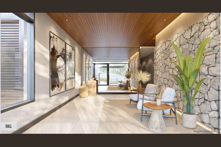 4_photo/9527383fb1.982f44f4df647c7e-ATLAS-5a739345-f3a1-452b-ba7b-e3d1cb6796e4.jpg de kitnet/studio à venda com 1 quarto, 41m² em Centro, Florianópolis