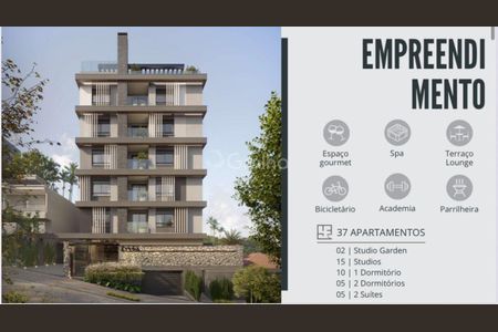 2_photo/9527383fb1.982f44f4df647c7e-ATLAS-80d8145f-68b8-4eea-80ce-9c718623b69f.jpg de kitnet/studio à venda com 1 quarto, 41m² em Centro, Florianópolis