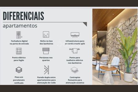 9_photo/9527383fb1.982f44f4df647c7e-ATLAS-88f05f68-1c75-4ee0-acd5-d3c44ca8e4df.jpg de kitnet/studio à venda com 1 quarto, 41m² em Centro, Florianópolis