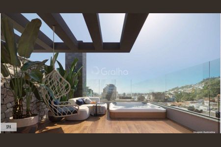 6_photo/9527383fb1.982f44f4df647c7e-ATLAS-af9c9412-8cb5-47bb-b0fa-3c0b07d67d36.jpg de kitnet/studio à venda com 1 quarto, 41m² em Centro, Florianópolis