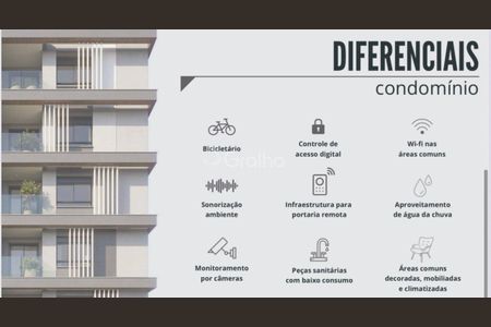 3_photo/9527383fb1.982f44f4df647c7e-ATLAS-c5a3feb1-ae1b-41f3-b0c9-e6ebdc003536.jpg de kitnet/studio à venda com 1 quarto, 41m² em Centro, Florianópolis