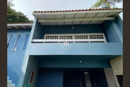 4_photo/9527383fb1.c06c3c5dbfc3661b-ATLAS-48ba0ca9-831f-4eca-8b2d-afefed7183c6.jpg de casa à venda com 5 quartos, 363m² em Centro, Florianópolis