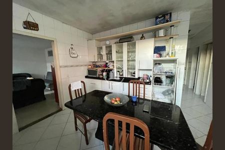 7_photo/9527383fb1.c06c3c5dbfc3661b-ATLAS-8314a00f-ed5a-4ed4-8e9d-9dabb4b77140.jpg de casa à venda com 5 quartos, 363m² em Centro, Florianópolis