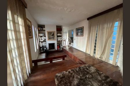 9_photo/9527383fb1.c06c3c5dbfc3661b-ATLAS-9dfb6cd2-4338-411b-82b1-19e113167cc5.jpg de casa à venda com 5 quartos, 363m² em Centro, Florianópolis